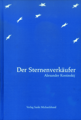 Der Sternenverkäufer