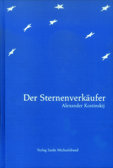 Der Sternenverkufer